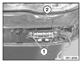 G04767461