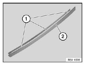 G04767903