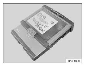 G04768709