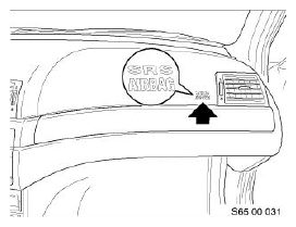 G04769234