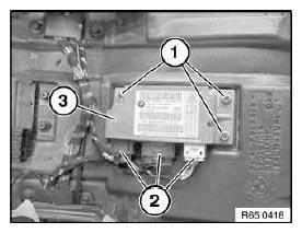 G04769246