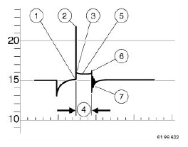 G04777938