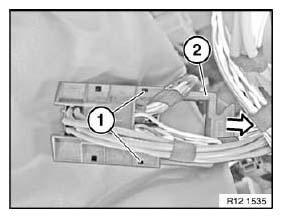 G04777974