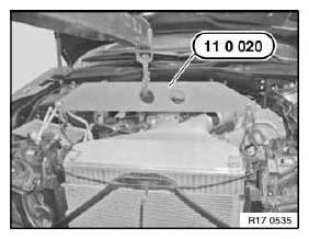 G04778150