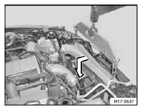 G04778152
