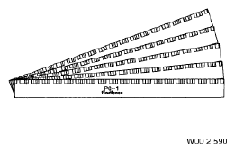 G04781382