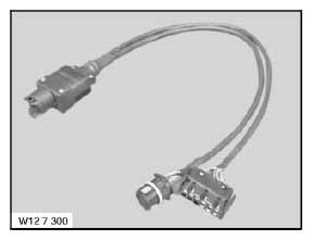 G04781446