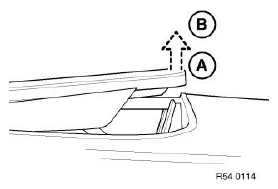 G04789262
