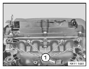 G04789893