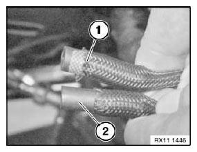 G04789894