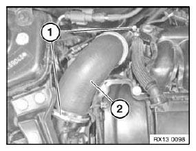 G04790022