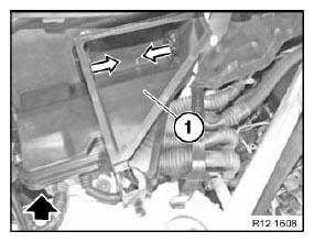 G04793892