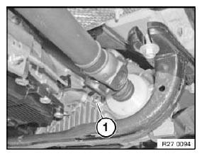 G04794241
