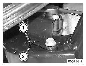 G04797081