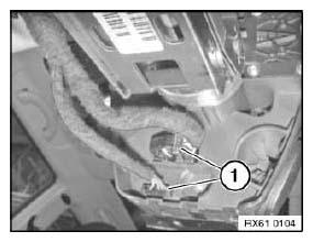G04797987