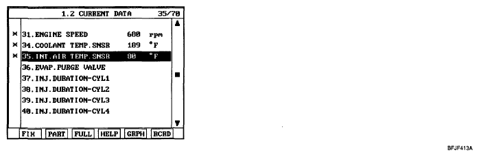 G04801583