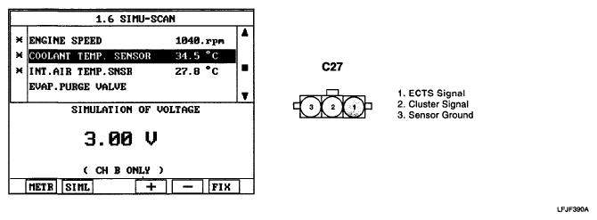 G04801597