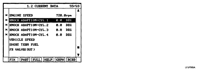 G04801699