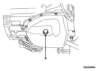 G04802191
