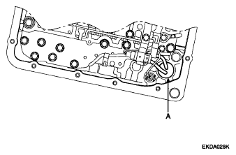 G04802195