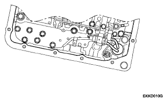 G04802199