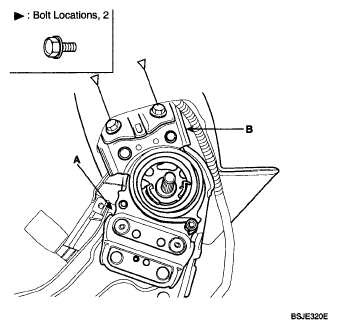 G04802802