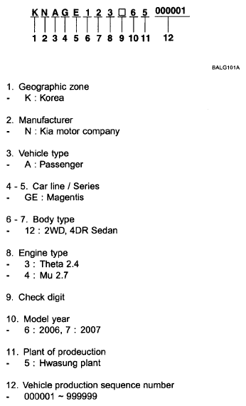 G04803416