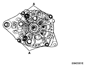 G04804008