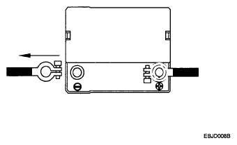 G04804014