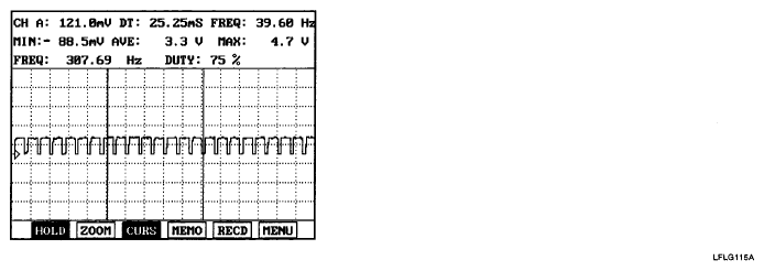 G04804248