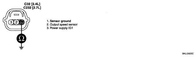 G04805113