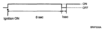 G04805671
