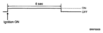 G04805672
