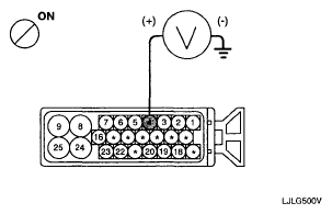 G04805896