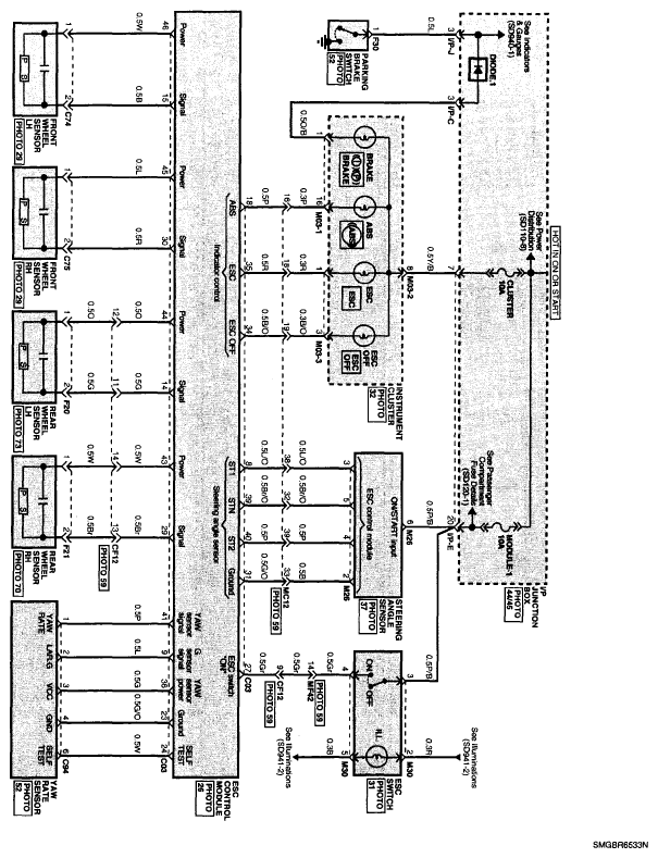 G04805969