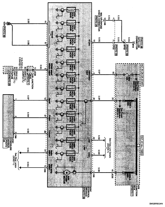 G04805970