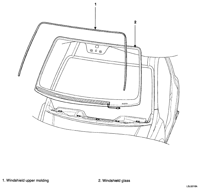 G04806132