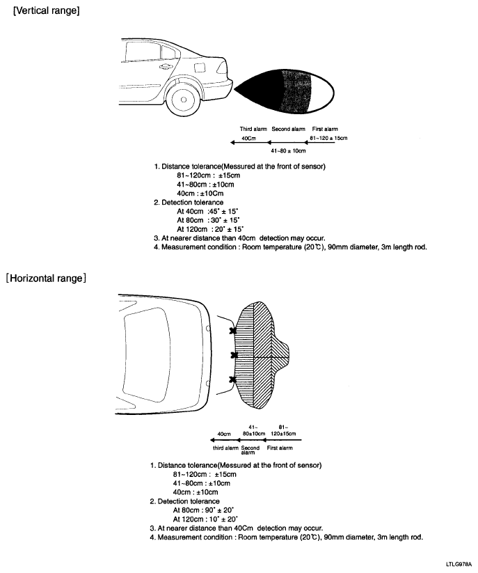 G04806702