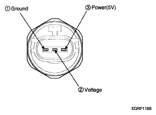 G04806741