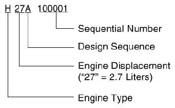G04807003