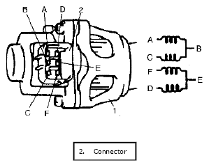 G04807234