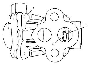G04807235