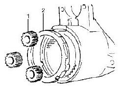 G04807665