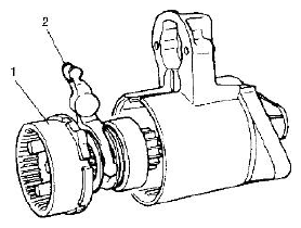 G04807667