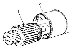 G04807671