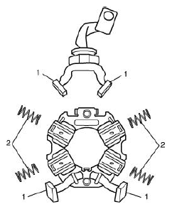 G04807673