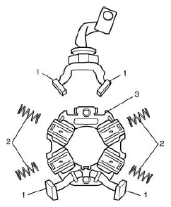 G04807674