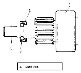 G04807676