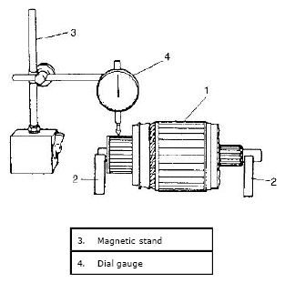 G04807691