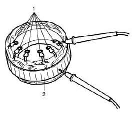 G04807739